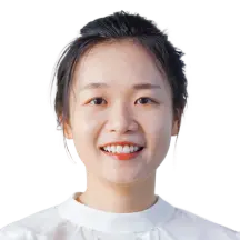 Chi Vu avatar