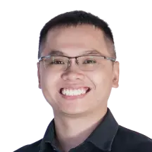 Hiep Dinh avatar