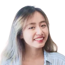 Minh Phan avatar