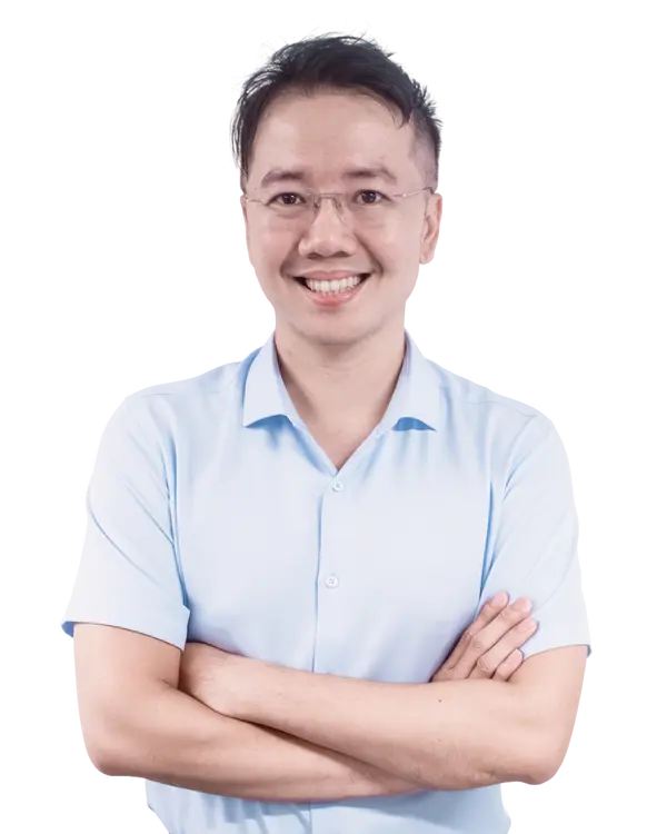 https://storage.googleapis.com/strapi-bucket-production/medium_Harry_1_641caa9b98/medium_Harry_1_641caa9b98.png